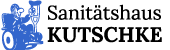 Sanitätshaus Kutschke