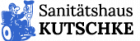 Sanitätshaus Kutschke