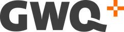 Logo GWQ ServicePlus