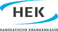 Logo HEK