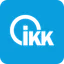 Logo IKK classic