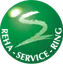 Logo RSR